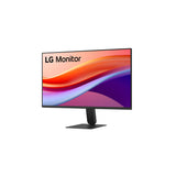 LG 24'' FHD Monitor DS-LG24U411B