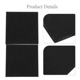 8pcs Cuttable Foam for Cases Foam Pad for Protection in Storage V1366-AZ2-W-21652