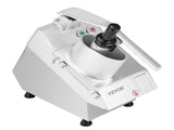 Food Processor & Vegetable Chopper w/ 6 Blades Food-Grade Stainless Steel V952-DGNSCJ750WBYOSVGSV3