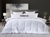 Deluxe 260GSM Eco-Silk Touch Quilt - Super King ABM-10001632