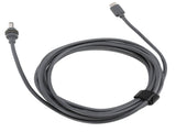 Satellite USB C to DC Power Cable Replacement Extension Water Resistant Satellite Type C to DC V1294-YM0901-3113240270513