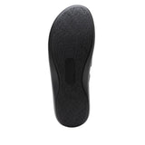 Alegria Duette Nursing Shoes Slip On Womens Work Working Hospitality - Magic Bus V563-DUE-7599-MAGICBUS-37