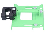 Mini Vertical Chainsaw Mill Wood Lumber Cutting Guide System Attachment Tools for Woodworkers V1294-YM0901-3111210291211