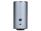 Household Electric Vacuum Pump Small Inflation Sucking Pump Air Vacuum Machine 100240VUK Plug V1294-YM0901-3113210137112