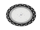 EMITTO UFO High Bay LED Lights Warehouse 150W LI0387-150W