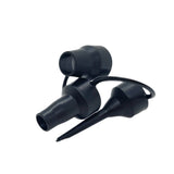 Electric Air Pump - 2 Way Inflator and Deflator - DC Adaptor + Car Lighter Plug V238-SUPDZ-48553869126