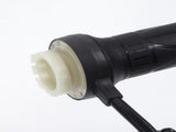SWETRACE 2Pcs Heated Grips for Motorcycle with Black Abs Rubber for Winter and Cold Weather V1189-LWWAL-20260327-03609