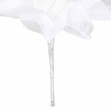 Wedding Yarn Handmade Window Decoration Scene Arrangement Wedding Road Leading V1294-YM0523-210930LS04-2