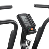 Lifespan Fitness EXC-11H Commercial Air Bike V572-LFEX-EXC11H