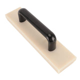 Tapping Block Nylon with Handle Tapping Block Flooring Tool for Home Improvement Projects L 30cm / V1294-YM0901-3114240066413