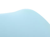 Lumbar Support Pillow with Convex Design Ergonomic Memory Foam Detachable Breathable Chair Lumbar V1294-YM0901-3117240288512