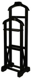 Ezra Double Vallet V199-SI46B