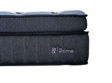 And Sleep Prime Mattress Queen V1093-IPANDSLEPRIQM