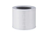 Devanti Air Purifier 4 Layers HEPA Replacement Filter PURI-D-FT-850A