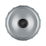 Vacuum Cleaner Motor 1200W 230V High Efficiency Universal Replacement for Various Brands V1188-CAQQ-78135-1