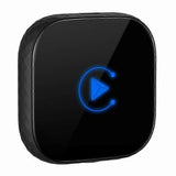 CP-85 Wireless CarPlay Adapter, Auto Converter V1263-JX-5126