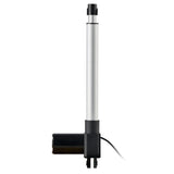Linear 12V, 12 Inch Heavy Duty 1320lbs/6000N Linear, 0.19"/s Linear Motion V952-ZXXXZXQ12INCGZ2OQV9