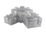 Christmas Gift Boxes for Christmas Indoor Outdoor Decorations V1294-YM0512-221102HR01-2