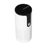 10 Million Negative Ion Air Purifier Portable Air Cleaner 3 Gear Adjustment for Home Car Accessories V1294-YM0710-3113210207511