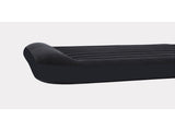 Intex Queen Pillow Rest Classic Airbed W/ Fiber-Tech INTEX-64150NZ