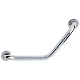 Stainless Steel Bathtub Arm Safety Handle Bath Shower Grab Tub Bar V1294-YM0722-JY01057