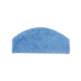 Side Brush Sweeper Tools Mop Pad Replacement Part Filter for Tikom G8000Pro B V1189-LWWAL-20260327-05128