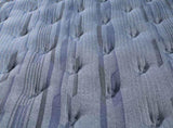 And Sleep Prime Mattress Queen V1093-IPANDSLEPRIQM
