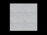 4.3m Caravan Privacy Screen Side Sunscreen Sun Shade for 15' Roll Out Awning V63-823581