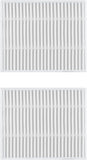 Washable or Q7 M5, Q7 M5, Q7 L5, Q7 L5 Robot Vacuum Cleaners , Replacement Washable V1259-DP01-F-371