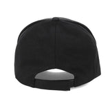 NNEOBA The Walking Dad Adjustable Baseball Cap V728-1005007487569201-BLACK-ADJUSTABLE-CAP
