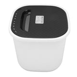 6L Washing Machine Forward and Reverse Rotation USB Power Supply Automatic Power Off Portable V1294-YM3113220267211-0421
