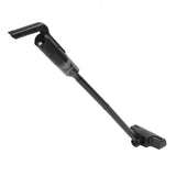 Handheld Vacuum Cleaner 120W 9000Pa Powerful Rechargeable Portable Mini Cordless Vacuum for Car V1294-YM0901-3113240236911