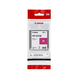 Canon PFI031 Magenta Ink DS-CI031M