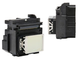 Printer Head Replacement UV Ink Head 6 Color Photo Printing Machine Head for TX800 F192040 Printer V1294-YM0523-3113220042811