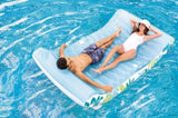 Intex Tropical Canopy Inflatable Lounge 56294 V1032-IXTROPICALCANOPY-56294