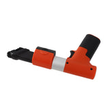 Jet Dry Mini Blower 130000RPM Wind Speed USB Charging Portable Handheld Cooling Turbo Jet Blower for V1294-YM0901-3113240058011