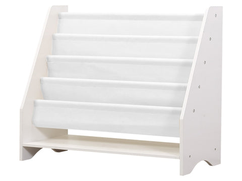 BoPeep Kids Bookshelf Bookcase Magazine E0002_NZ