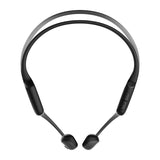 SHOKZ OpenRun Air 2 Mini Black DS-SHOKZS611MNBK