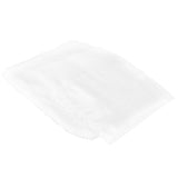 100Pcs Vacuum Sealer Storage Bags Universal Leakproof Food Saving Bag Kitchen Supplies18x25cm V1294-YM0718-3117200193511
