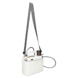 2200 Mah Backpack Sprayer Rechargeable Potable Electric Sprayer for Yard Lawn Weeds Plants V1294-YM0703-3111230041211
