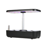 Lambu Hydroponics Growing System 3 Mode GA0030_NZ