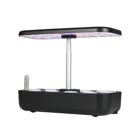 Lambu Hydroponics Growing System 3 Mode GA0030