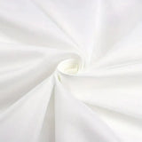 Christmas Wall Hanging Banner 12060 cm V1142-RB1005010285541316