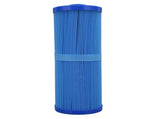 Swimming Pool Filter PP Children's SPA Filter Element Replacement for PWW50L Blue V1294-YM0523-3111220070211