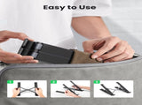 UGREEN X-Kit Laptop Stand Docking Station V28-ACBUGN80551