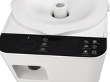 Essential Oil Diffuser Humidifier 3L Detachable Humidification Bucket Silent High Mist Output Timing V1294-YM0901-3113230297713