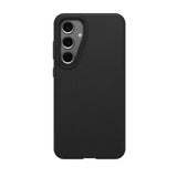 OtterBox React Back Case for Samsung Galaxy S24FE - Black V578-77-97080
