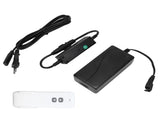 29V Linear Actuator Car Trunk Electric Curtain Door Lifting Wireless Remote Control V1294-YM0901-3113210054211