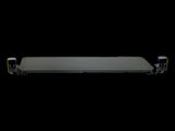 Clamp On Keyboard Tray 75cm W x 25cm D Extra Large V63-835371