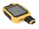 Sprinkler Timer Programmable Water Timer for Garden Hose Manual Automatic Watering System Digital V1294-YM0901-3111250080611